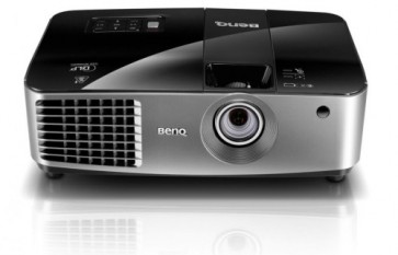 Проектор BENQ MX717