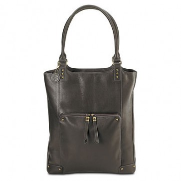 Чанта HP Elite Series Designer Tote - 39,6 cm (15.6") (H0N04AA)