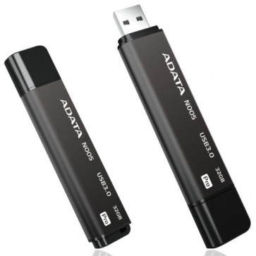 A-DATA 32GB USB 3.0 N005 PRO 