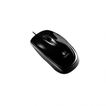 Мишка LOGITECH M115 MOUSE
