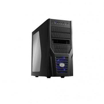 COOLER MASTER Elite 431 Plus