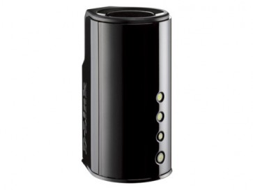 Рутер D-LINK DIR-645 WL/N SMART BEAM