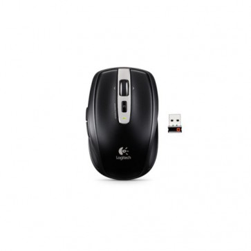 Мишка Logitech Anywhere Mouse MX