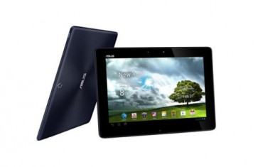 Таблет ASUS Transformer Pad TF300T, tegra 3, 1GB, 32GB EMMC, Android 4, Blue