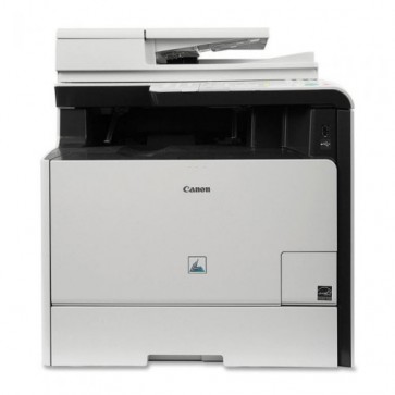 Принтер CANON i-SENSYS MF8380CDW COLOR All-in-One