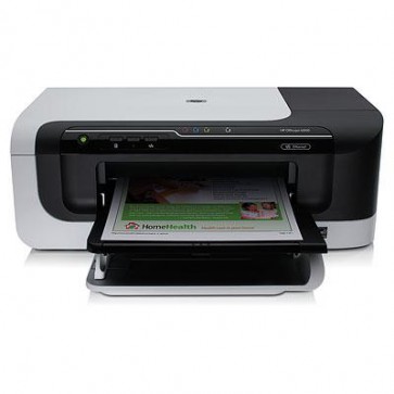 Принтер HP Officejet 6000 Printer E609a