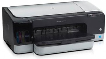 Принтер HP Officejet Pro K8600dn Color Printer