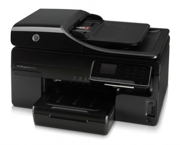 Принтер HP OfficeJet Pro 8500A Plus e-AiO (A910g)