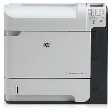 Принтер HP LaserJet P4015dn Printer