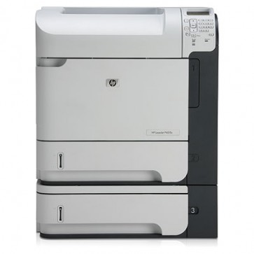 Принтер HP LaserJet P4015x Printer