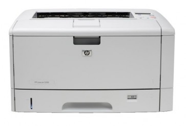 Принтер HP LaserJet 5200 Printer