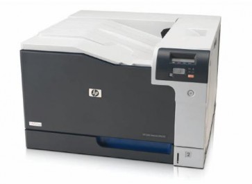 Принтер HP Color LaserJet Professional CP5225dn Printer