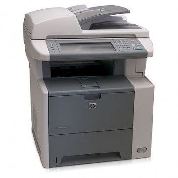 Принтер HP LaserJet M3035 MFP