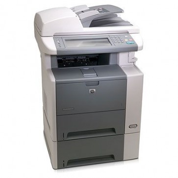 Принтер HP LaserJet M3035xs MFP