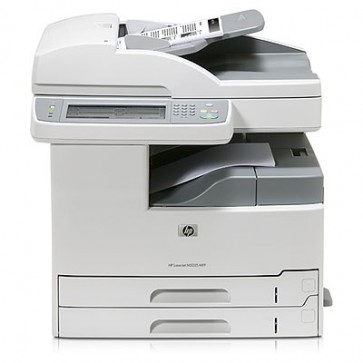 Принтер HP LaserJet M5035 MFP