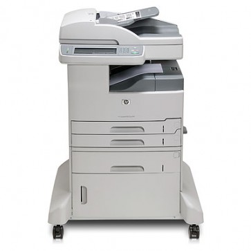 Принтер HP LaserJet M5035x MFP