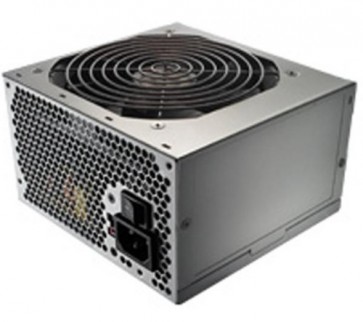 Захранващ модул COOLERMASTER Elite Power 460W