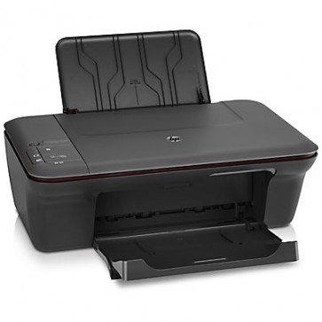 Принтер HP Deskjet 1050A All-in-One