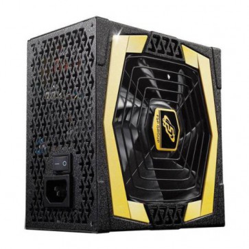 FORTRON AURUM GOLD 500