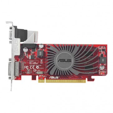 ASUS EAH5450 SL/DI/512MD3/V2 L