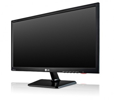 Монитор LG IPS224V-PN 21.5''