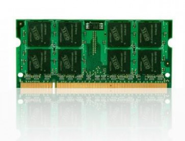 Памет GEIL 8GB DDR3 1333 SODIMM
