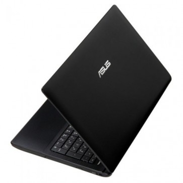 ASUS X54C-SX035D V2 B815, 15.6", 3GB, 320GB