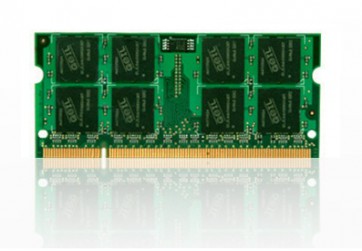 Памет GEIL 2GB, DDR3, 1333Mhz, SODIMM