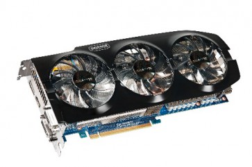 Gigabyte GV-N680OC-2GD