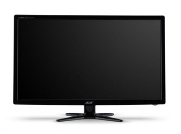 Монитор ACER 27'', G276HLABID, LED