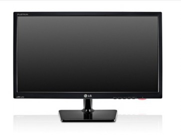 LG 23" IPS234V-PN LED IPS