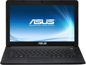 ASUS X301A-RX052D B970, 13.3", 4GB, 500GB