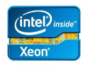 Процесор Intel Xeon E3-1270 v2 (8M Cache, 3.50 GHz)