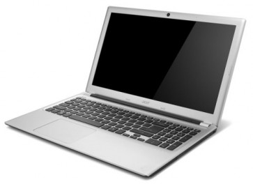 Лаптоп ACER V5-531G-967B4G50MASS, 967, 15.6", 4GB, 500GB, Win7