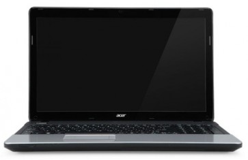 ACER E1-571G-32374G75MNKS i3-2370M, 15.6'', 4GB, 750GB