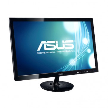 ASUS 21.5'' VS228D