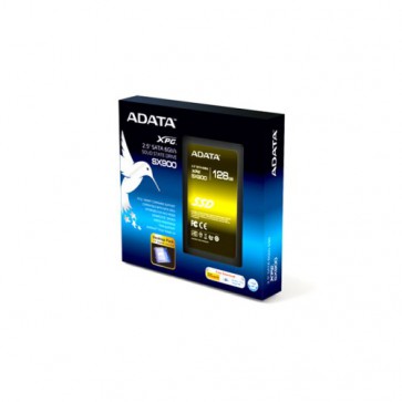 Диск A-DATA, 128GB SSD, SX900, SATA3