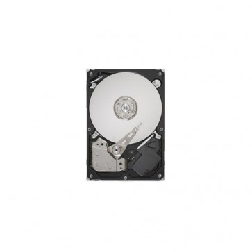 Диск SEAGATE 250GB, Barracuda, SATA 3
