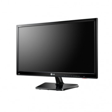 LG 21.5" LCD-TV M2232D-PZ