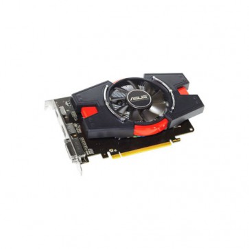 ASUS EAH6670/DIS/1GD5