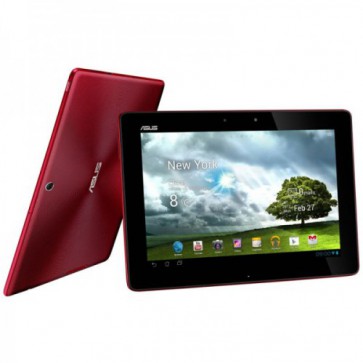 ASUS Transformer Pad TF300T Tegra 3, 10.1'', 1GB, 32GB, 1.2GHz, Android 4