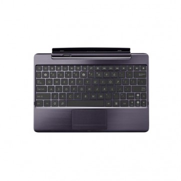 ASUS  Transformer Pad Infinity TF700T Mobile Dock/Gray 