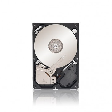 Диск SEAGATE, 1TB, Pipeline, SATA 2