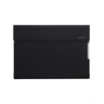 Чанта ASUS Dual-position multi-view Pad cover 10" черна