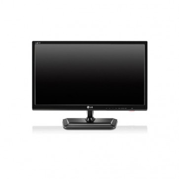 Монитор LG DM2752D, 27",  LED