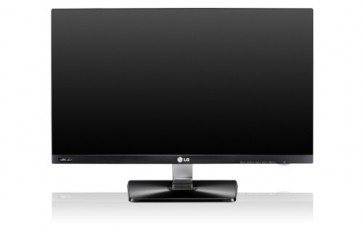 Монитор LG IPS277L, 27",  LED