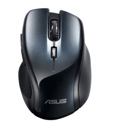 Мишка ASUS WT460