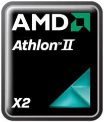 AMD Athlon II X2 270  Dual-Core Processor