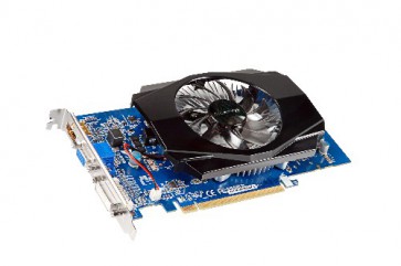 Gigabyte GV-R657D3-2GI