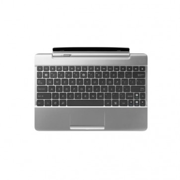 ASUS DOCK FOR TF300T White